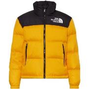 Parka The North Face 1996 Retro Nuptse Jacket