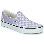 Slip ons Vans SLIP-ON