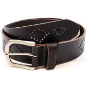 Ceinture Von Dutch VD-LCCHARMSH24