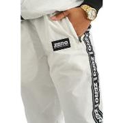 Pantalon Zero -