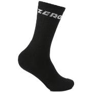 Chaussettes Zero -