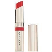 Maquillage lèvres Bareminerals Gloss Baume à Lèvres Hydratant Force 2,...