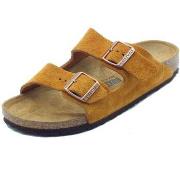 Sandales Birkenstock 1027162 Arizona BS