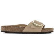 Mules BIRKENSTOCK -