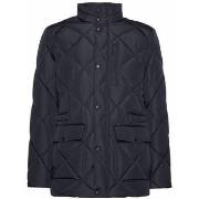 Veste Geox W CAMEI MID JKT