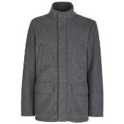 Veste Geox M MONREALE