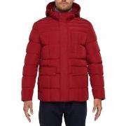 Veste Geox M HILSTONE