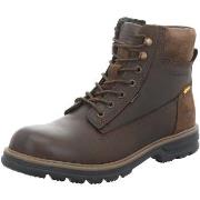 Bottes Camel Active -