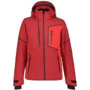 Blouson Icepeak Frisco