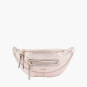 Sac banane Lollipops Ceinture Banane rose Pasqua