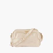 Sac Bandouliere Lollipops Sac multi poches beige Paz