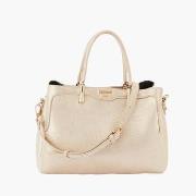 Cabas Lollipops Sac shopper beige Paz