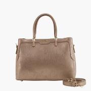 Sac Lollipops Sac shopper taupe Paz