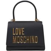 Sac Love Moschino JC4024PP1M