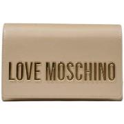 Sac Love Moschino JC4103PP1M