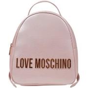 Sac a dos Love Moschino JC4197PP1M