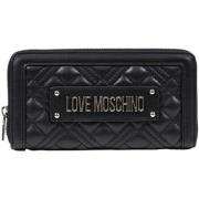 Portefeuille Love Moschino JC5600PP1M