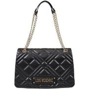 Sac Love Moschino JC4153PP1M