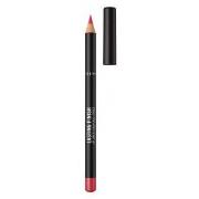 Soins visage Rimmel London LASTING FINISH 8H lip liner 195 1 u