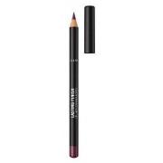 Soins visage Rimmel London LASTING FINISH 8H lip liner 850 1 u