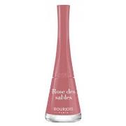 Soins visage Bourjois 1 SECONDE nail polish 38-rose des sables