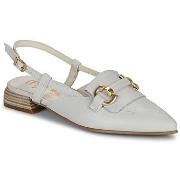 Ballerines Mjus PORTOFINO SLING