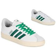 Baskets basses adidas VL COURT 3.0