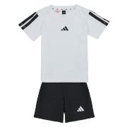 Ensembles de survêtement adidas JD8164