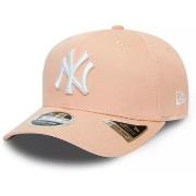 Casquette New-Era NEW YORK YANKEES STRETCH SNAP 9FIFTY