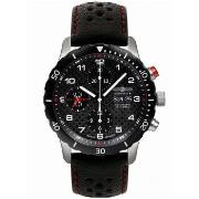 Montre Zeppelin Montre Homme 7216-2, Automatic, 42mm, 10ATM