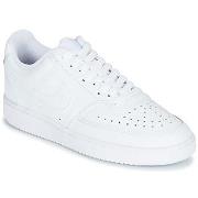 Baskets basses Nike COURT VISION LOW