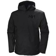 Coupes vent Helly Hansen ACTIVE 2