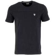 T-shirt Ea7 Emporio Armani Tee-shirt