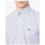 Chemise Harmont &amp; Blaine -