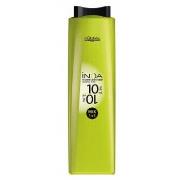 Soins cheveux L'oréal INOA TECHNOLOGIE ODS 10 vol 1000 ml