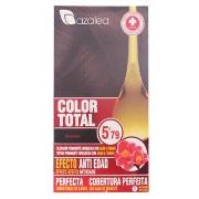 Soins cheveux Azalea COLOR TOTAL 5,79-chocolate 1 u