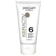 Soins cheveux Postquam KERACTIV 6 smooth balsam with keratin 75 ml