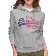 Sweat-shirt Superdry W2011957A