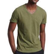 T-shirt Superdry M1011170A