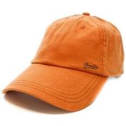 Casquette Superdry Y9010073A