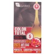 Soins cheveux Azalea Coloration Total 5 Châtain Clair