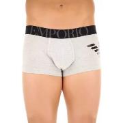 Boxers Ea7 Emporio Armani Boxer