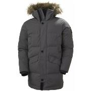 Parka Helly Hansen BARENTS