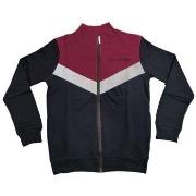 Sweat-shirt Cerruti 1881 St-malo