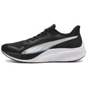 Baskets basses Puma POUNCE LITE