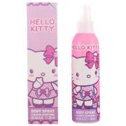 Eau de toilette Hello Kitty Spray Corporel Edc