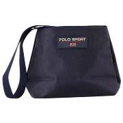 Sac à main Ralph Lauren Mini sac