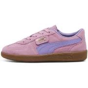 Chaussures enfant Puma -