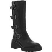 Bottes Tamaris 23580CHAH24