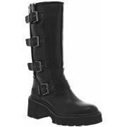 Bottes Tamaris 23580CHAH24